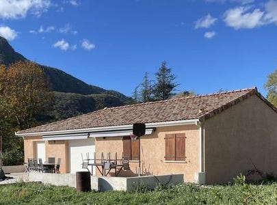 Chaum, Midi-Pyrénées 31440