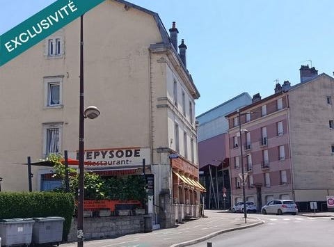 Epinal, Lorraine 88000