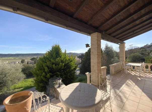 Uzès, Gard 30700