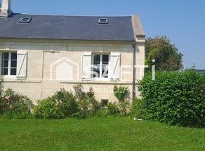 Vivieres, Picardie 02600