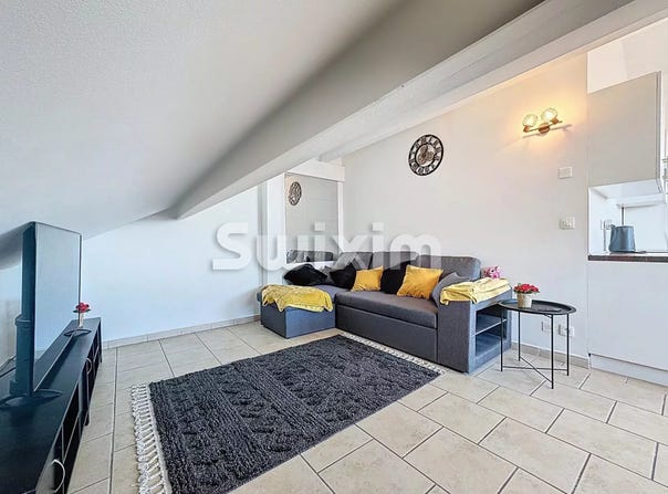 Ségny, Auvergne-Rhône-Alpes 01170