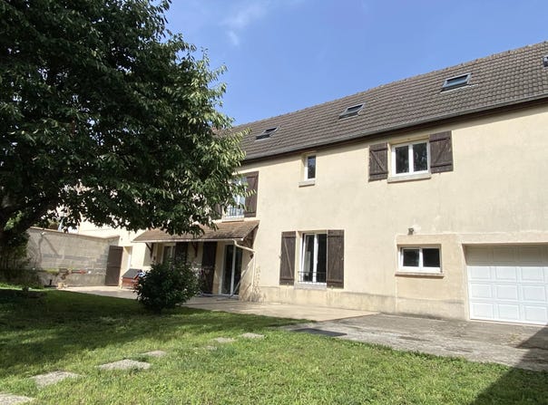 Vernon, Eure 27200