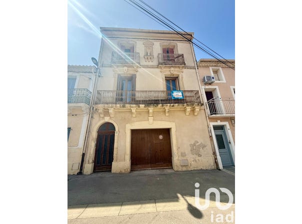 Pinet, Occitanie 34850