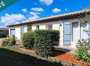 Ludon-Medoc, Aquitaine 33290