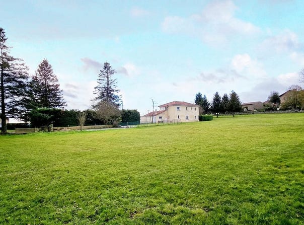 Saint-Maurice-en-Gourgois, Auvergne-Rhône-Alpes 42240