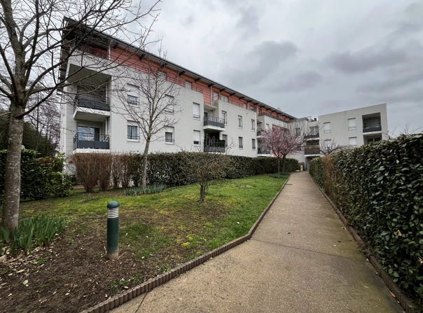 La Verpillière, Isère 38290