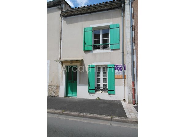 Eymet, Aquitaine 24500