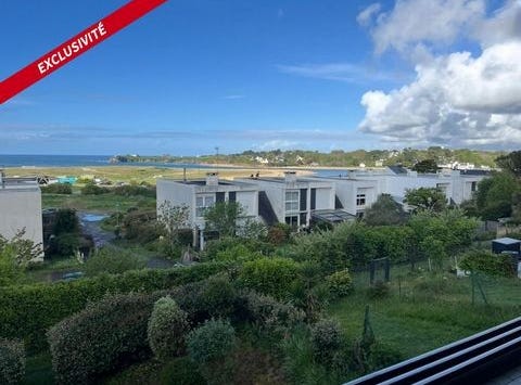 Guidel, Bretagne 56520