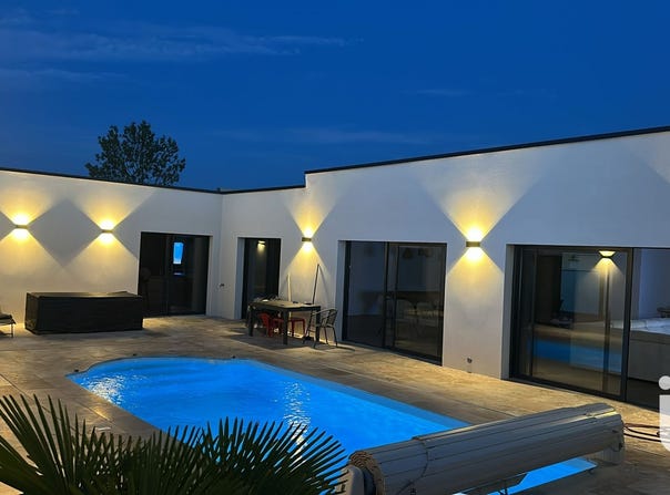 Vert-en-Drouais, Centre-Val de Loire 28500
