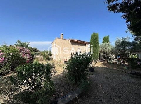 Saint-Maximin-La-Sainte-Baume, Provence-Alpes-Côte d'Azur 83470