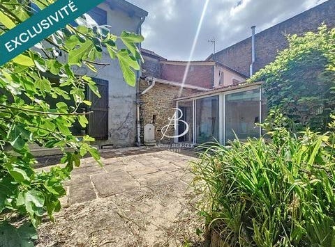 Flavigny-Sur-Moselle, Lorraine 54630
