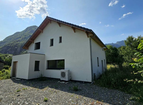 Cierp-Gaud, Midi-Pyrénées 31440