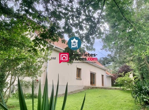 Wimille, Hauts-de-France 62126