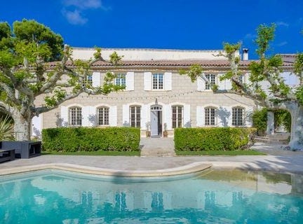 Marseille, Provence-Alpes-Côte d'Azur 13000