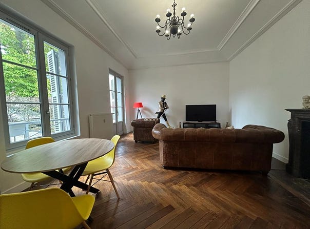 Blois, Loir-et-Cher 41000
