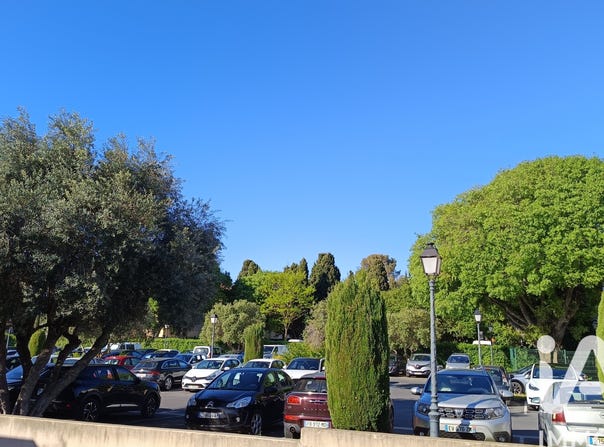 Mèze, Occitanie 34140