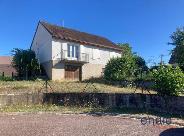 HERISSON, Auvergne-Rhône-Alpes 03190