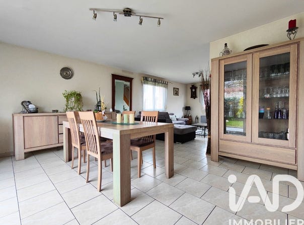 Lallaing, Hauts-de-France 59167