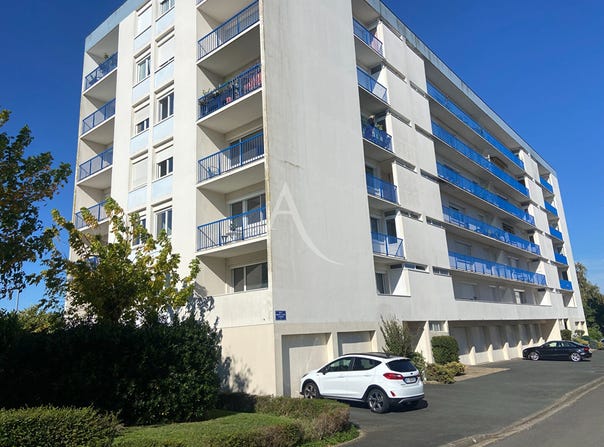 ROCHEFORT, Nouvelle-Aquitaine 17300