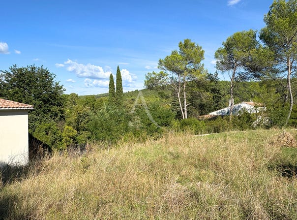 GRABELS, Occitanie 34790