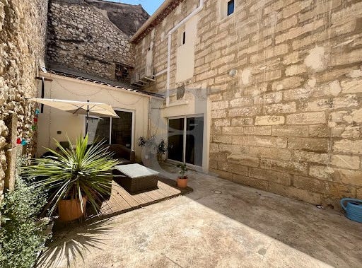Châteaurenard, Provence-Alpes-Côte d'Azur 13160
