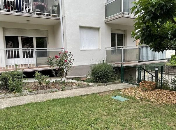 Amélie-les-Bains-Palalda, Pyrénées-Orientales 66110
