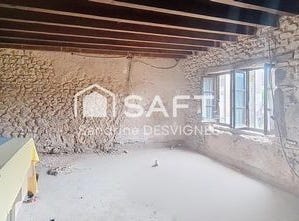 Saint-Leger-Sous-Beuvray, Bourgogne 71990