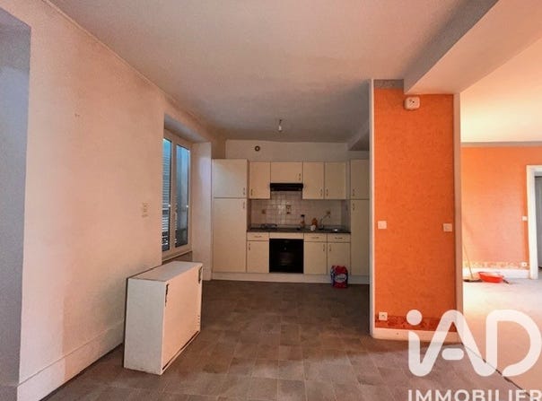 Allevard, Auvergne-Rhône-Alpes 38580