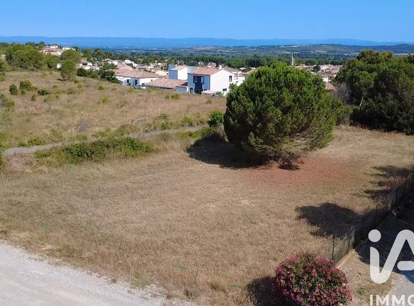 Salles-d'Aude, Occitanie 11110