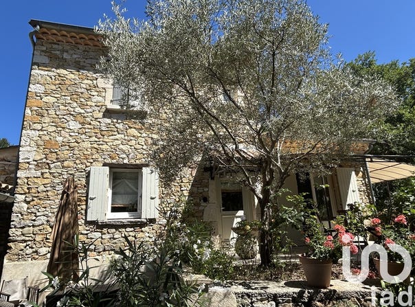 Montjoux, Auvergne-Rhône-Alpes 26220