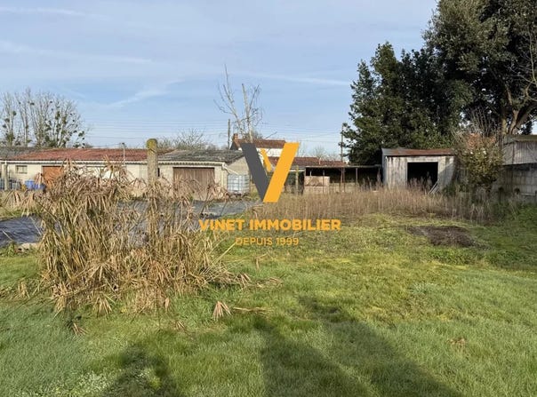 Montbert, Loire-Atlantique 44140
