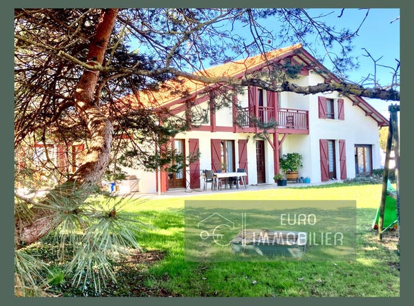 Langon, Aquitaine 33210