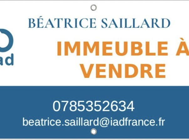 Talmont-Saint-Hilaire, Pays de la Loire 85440