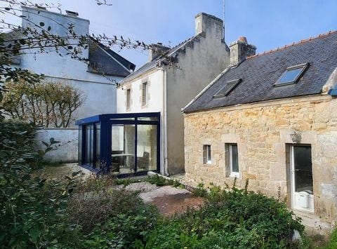 Plogoff, Bretagne 29770