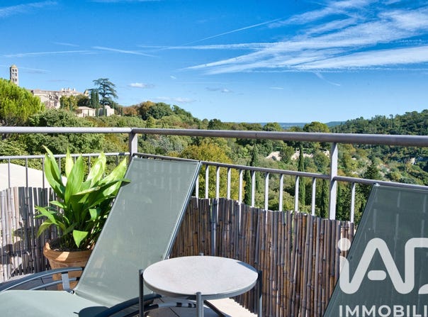 Uzès, Languedoc-Roussillon 30700
