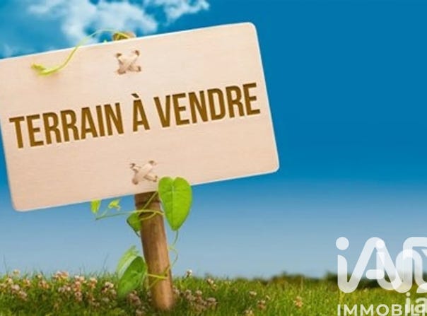 Pau, Nouvelle-Aquitaine 64000