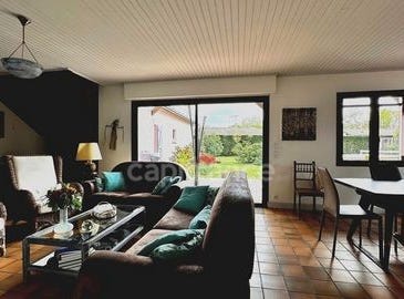 PISSOS, Aquitaine 40410