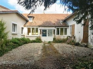 Arcis-Sur-Aube, Champagne-Ardenne 10700