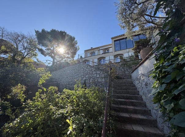 Sète, Languedoc-Roussillon 34200
