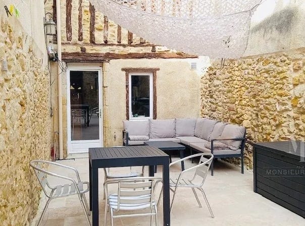 Salles-sur-l'Hers, Aude 11410