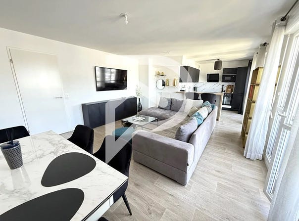 Argenteuil, Val-d'Oise 95100