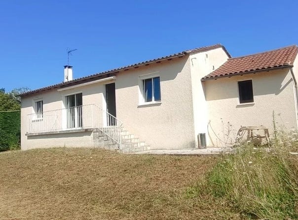 Lalinde, Dordogne 24150