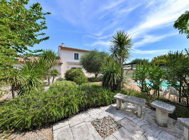 Uzès, Languedoc-Roussillon 30700
