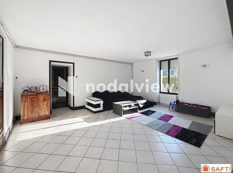 Poulaines, Centre 36210