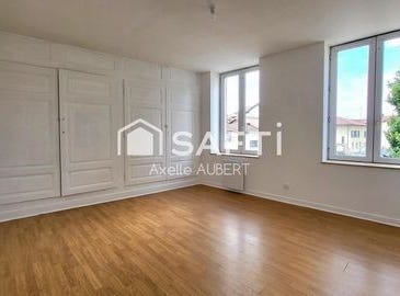 Villars-Les-Dombes, Rhône-Alpes 01330