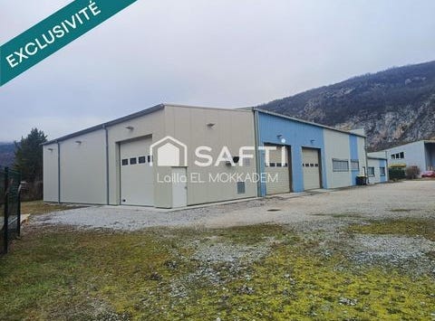 Dortan, Rhône-Alpes 01590