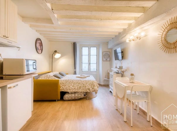 Fontainebleau, Seine-et-Marne 77300