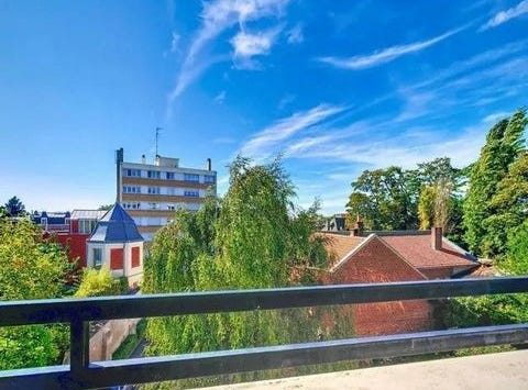 Valenciennes, Nord-Pas-de-Calais 59300