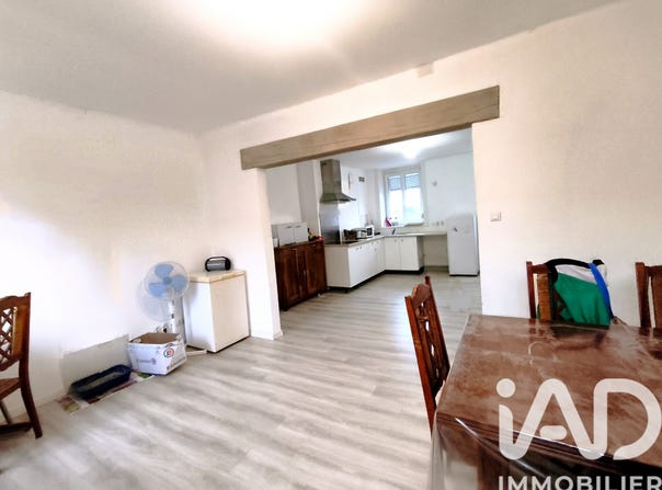 Hirson, Hauts-de-France 02500