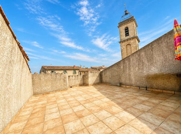 Tressan, Hérault 34230